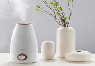 加濕器噴熱氣好嗎？加濕器噴熱氣好還是噴冷氣好？