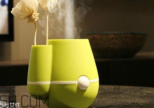 加濕器多少錢一臺？加濕器品牌推薦？