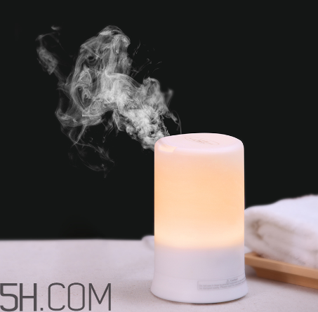 香薰機(jī)有哪些危害？香薰機(jī)有哪些好處？