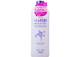 薏仁水水膜怎么做？薏仁水做水膜要敷多久？