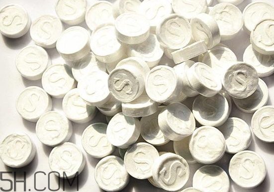 壓縮面膜可以用牛奶泡嗎？壓縮棉膜可以反復(fù)使用嗎？