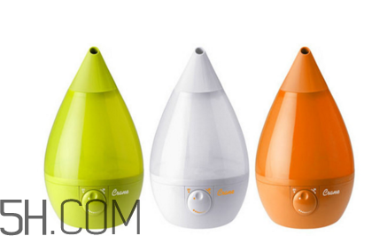 加濕器噴熱氣好嗎？加濕器噴熱氣好還是噴冷氣好？