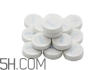壓縮面膜可以用牛奶泡嗎？壓縮棉膜可以反復(fù)使用嗎？