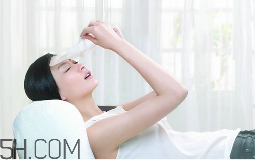 壓縮面膜用礦泉水泡好嗎？壓縮面膜敷完后要洗臉嗎？