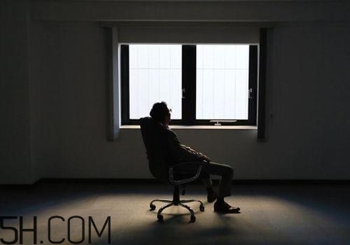 焦慮癥是絕癥嗎？患上焦慮癥是死人嗎？