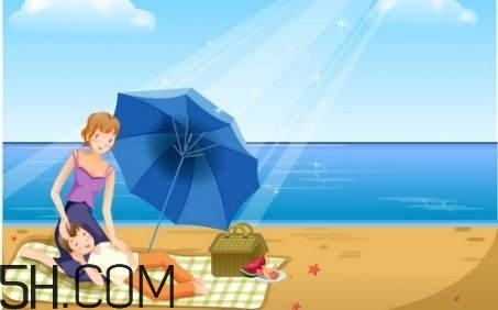 焦慮癥和抑郁癥哪種更嚴(yán)重？焦慮癥和抑郁癥的區(qū)別有哪些？