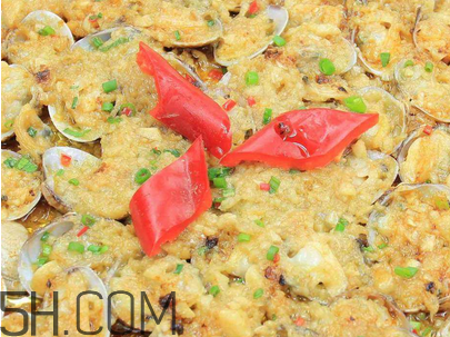 吃花甲能喝啤酒嗎？花甲的食用注意事項(xiàng)