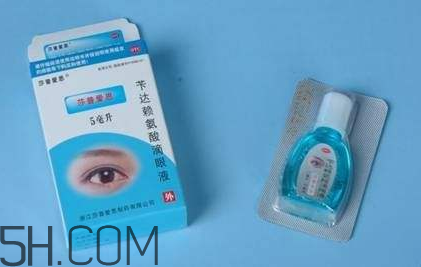 莎普愛思能長期用嗎？莎普愛思能隨便用嗎？