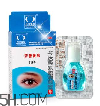 莎普愛思多少錢一瓶？莎普愛思要用幾瓶？