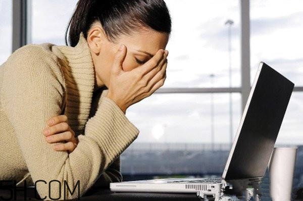 焦慮癥要治療多久才能放好？焦慮癥會伴隨一生嗎？