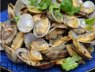 花甲怎么吃？吃變質(zhì)花甲的危害