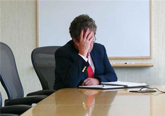 焦慮癥是絕癥嗎？患上焦慮癥是死人嗎？