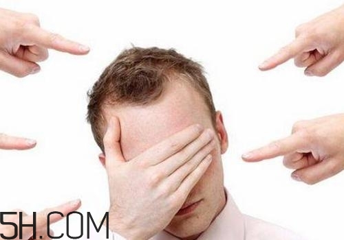 焦慮癥是絕癥嗎？患上焦慮癥是死人嗎？