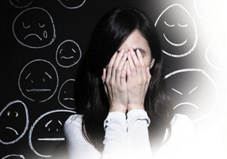 焦慮癥要治療多久才能放好？焦慮癥會伴隨一生嗎？