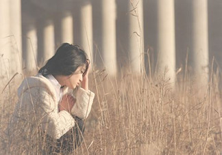 什么樣的人會得焦慮癥？焦慮癥如果不治會好嗎？