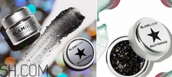 glamglow星空面膜多少錢？glamglow星空面膜專柜價格