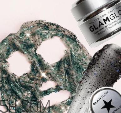 glamglow星空面膜多少錢？glamglow星空面膜專柜價格