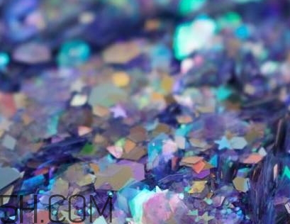 glamglow星空面膜多少錢？glamglow星空面膜專柜價格