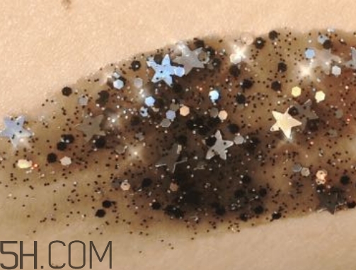 glamglow星空面膜多少錢？glamglow星空面膜專柜價格