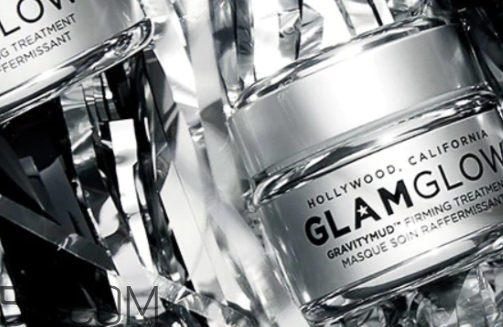 glamglow星空面膜怎么用？glamglow星空面膜敷多久？