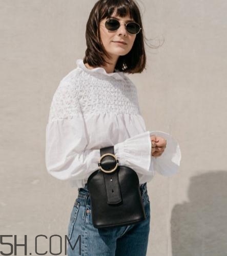 parisa wang是什么牌子？parisa wang國(guó)內(nèi)哪里買？