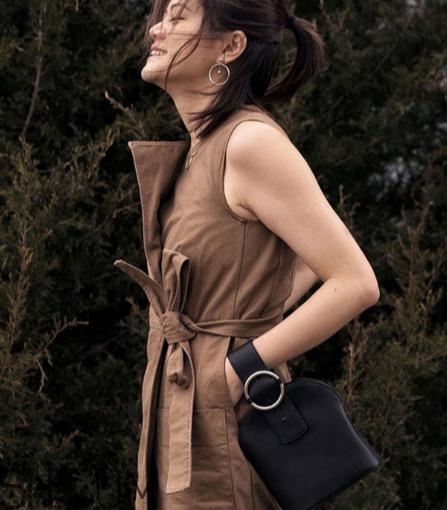 parisa wang是什么牌子？parisa wang國(guó)內(nèi)哪里買？