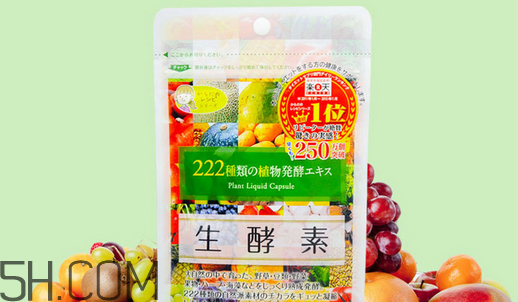 水果酵素什么牌子好？酵素的正確食用小秘訣