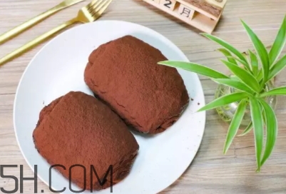 臟臟包和白富美哪個(gè)好吃？臟臟包和白富美區(qū)別