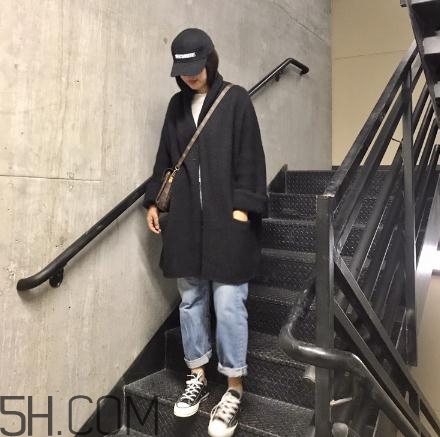 vince是什么牌子？vince是哪里的牌子？
