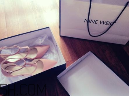 nine west鞋子怎么樣？nine west鞋子價(jià)格