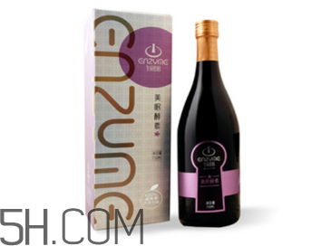 酵素可以長期吃嗎？酵素如何服用？