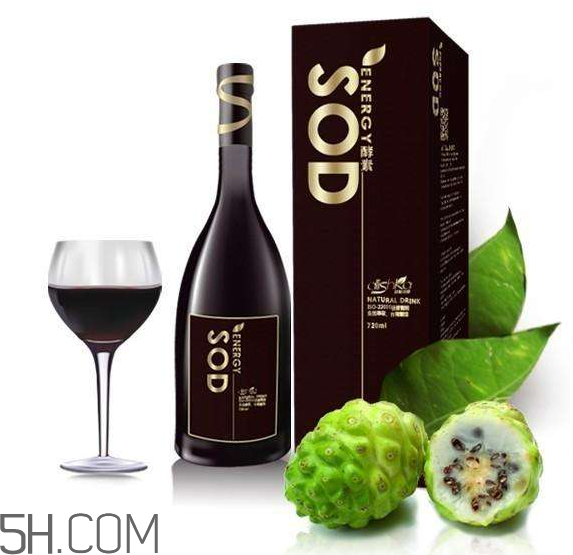 吃酵素便秘怎么辦？女人喝酵素的好處