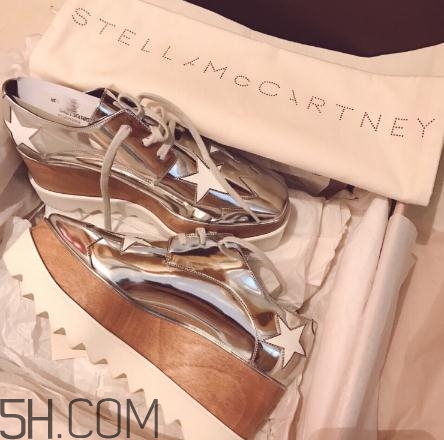 stella mccartney是什么牌子？stella mccartney是哪國(guó)牌子？