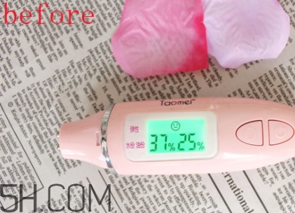 百優(yōu)眼霜和sk2眼霜哪個好？百優(yōu)眼霜和sk2眼霜對比