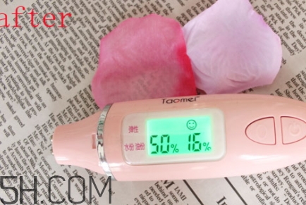 百優(yōu)眼霜和sk2眼霜哪個好？百優(yōu)眼霜和sk2眼霜對比