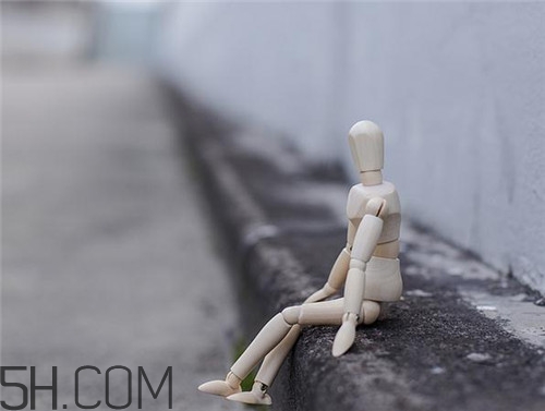 焦慮癥對腸胃有影響嗎？焦慮癥對腸胃有什么影響？