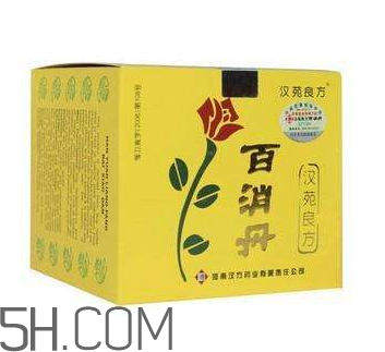 百消丹和逍遙丸哪個(gè)好？美齡丸和百消丹哪個(gè)好？