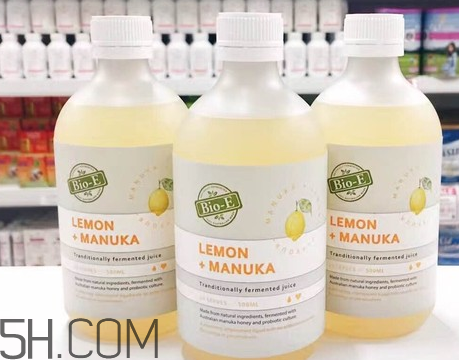 bio e檸檬酵素怎么樣？bio e檸檬酵素價(jià)格