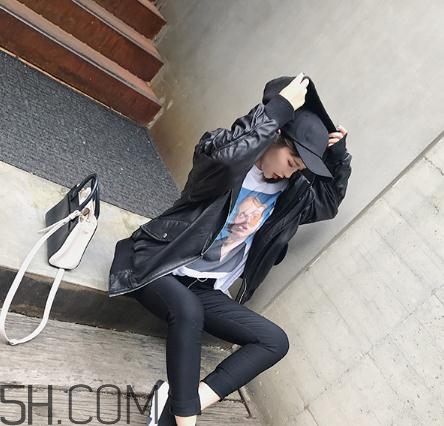 水洗羊皮是什么皮？水洗羊皮是真皮嗎？