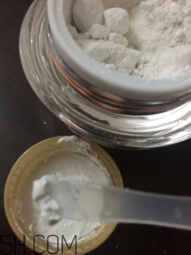 歐詩漫珍珠粉有效嗎？歐詩漫珍珠粉diy用法
