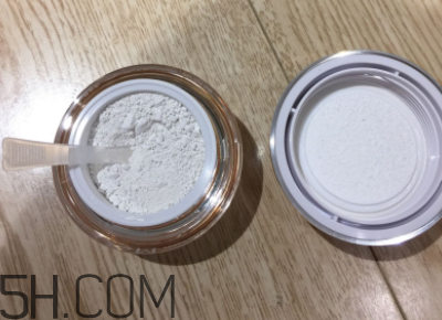 歐詩漫珍珠粉有哪些功效？歐詩漫珍珠粉成分