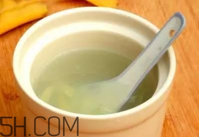 寶寶咳嗽有痰可以吃魚嗎？吃魚可以止咳化痰嗎？
