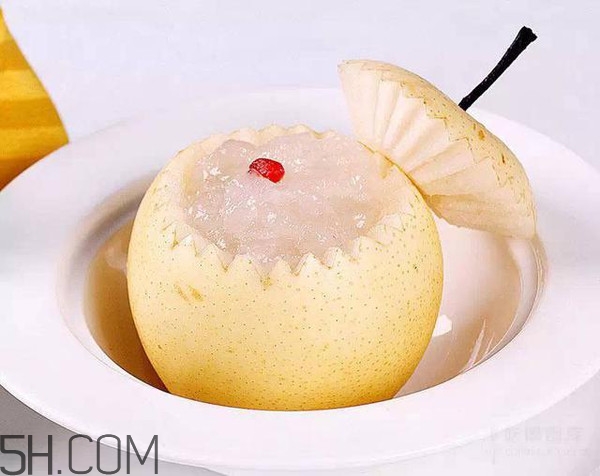 寶寶咳嗽有痰可以吃魚嗎？吃魚可以止咳化痰嗎？