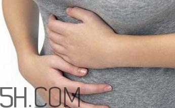 腸炎患者一日三餐吃什么好？腸炎患者不能吃什么？