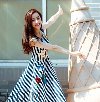 女生說缺氧化鈣什么意思？缺氧化鈣的內(nèi)涵是什么？