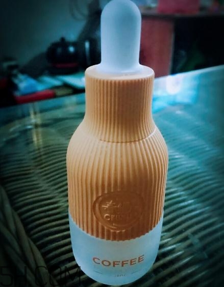 春紀(jì)咖啡緊致精華液多少錢？春紀(jì)咖啡緊致精華液價格