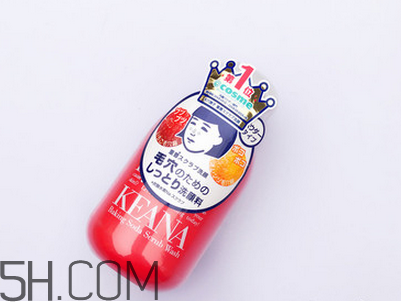 石澤研究所小蘇打潔面粉好用嗎？日本石澤研究所產(chǎn)品好不好？