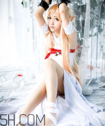 女生發(fā)靈是什么意思？靈是什么內(nèi)涵意思