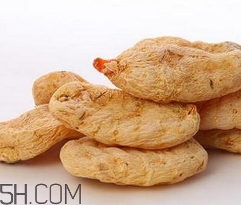 天麻能泡水喝嗎？吃天麻有什么作用？
