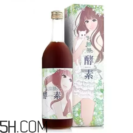 酵素什么時候喝好？日本酵素排行榜前10名